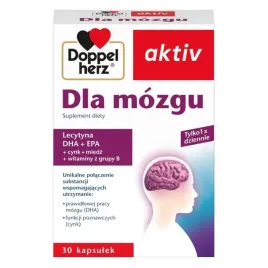 doppelherz-aktiv-dla-mozgu-30-kapsulek
