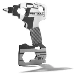 festool-fan-breloczek-do-kluczy-keytool-kt-tpc-ft1-577221