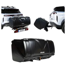 box-bagazowy-na-platforme-rowerowa-aguri-active-bike-pro-2-3-380l-na-hak