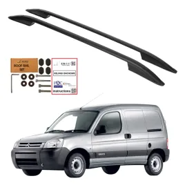relingi-dachowe-citroen-berlingo-1998-2008-czarne-aluminiowe-wytrzymale