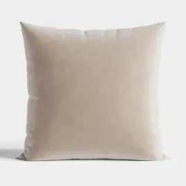 poszewka-dekoracyjna-velvi-velvet-40x40-015-ciemny-krem