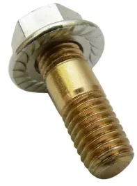 szpilka-sruba-z-nakretka-m10x37-tlumika-koparko-ladowarki-jcb-3cx-4cx