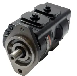 pompa-hydrauliczna-glowna-dwuczlonowa-koparko-ladowarki-jcb-3cx-4cx