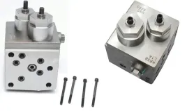 zawo-sterownik-pompy-hydrauliki-koparka-kolowa-volvo