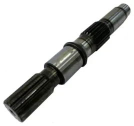 walek-pompy-hydrauliki-koparko-ladowarki-cat-416-426-428-436-438