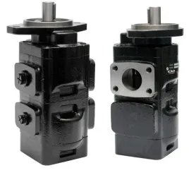 pompa-hydrauliczna-glowna-podwojna-koparko-ladowarki-jcb-3cx-3cxsm-4cx