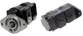 pompa-hydrauliczna-glowna-koparko-ladowarki-jcb-3cx-4cx