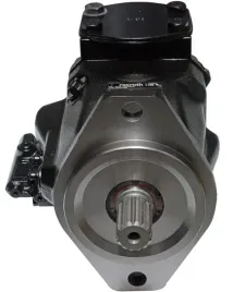 pompa-hydrauliczna-rexroth-koparko-ladowarki-cat-caterpillar-422-428-434e