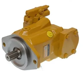 pompa-hydrauliczna-koparko-ladowarki-caterpillar-414-416-434-422-428e