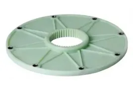 flansza-sprzegla-pompy-hydrauliki-ladowarka-koparka-gasienicowa-cat