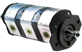 pompa-hydrauliczna-minikoparki-jcb-8014-8015-8016-8017-8018