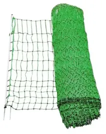 siatka-nie-elektryczna-dla-kur-gesi-indykow-25m-wys-106cm-kerbl-premium