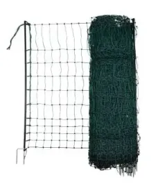 siatka-elektryczna-dla-kur-gesi-indykow-25m-wys-112cm-zielona-kerbl