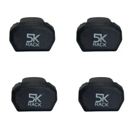 zestaw-zaslepek-5k-rack-evo-v1