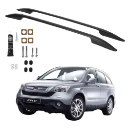 relingi-dachowe-honda-crv-suv-od-2007-do-2011-czarne