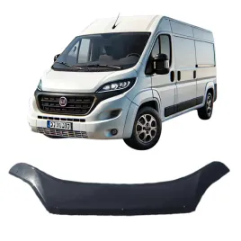 nakladka-na-maske-owiewka-fiat-ducato-od-2014