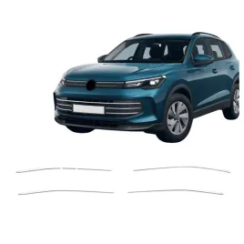 nakladki-listwy-chromowane-ochronne-na-grill-volkswagen-tiguan-od-2024-