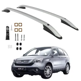 relingi-dachowe-honda-crv-suv-2007-2011-lekkie-trwale-aluminiowe-srebrne
