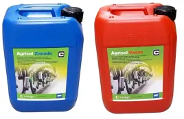 agrisol-zasada-10kg-i-kwas-10kg-srodek-do-mycia-dojarek