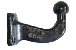kula-kuta-koncowka-haka-na-4-sruby-rozstaw-83x56-westfalia