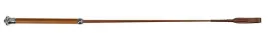 bat-skokowy-65cm-brazowy-covalliero