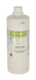 koncentrat-witaminowy-dla-niosek-i-mlodych-kur-ad3ec-1000ml-kerbl