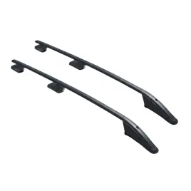 relingi-dachowe-volkswagen-amarok-od-2010-aluminiowe-czarne-trwale