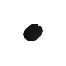 zatyczka-zaslepka-sruby-relingow-5k-parts