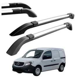 relingi-dachowe-mercedes-citan-2012-2019-renault-kangoo-2007-2019-l1-czarne