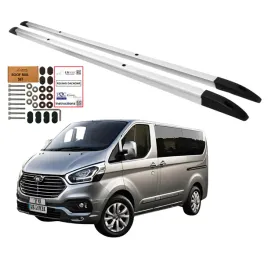relingi-dachowe-zintegrowane-ford-transit-custom-dlugi-od-2012-aluminiowe