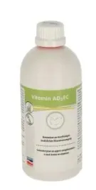 koncentrat-witaminowy-dla-niosek-i-mlodych-kur-ad3ec-500ml-kerbl