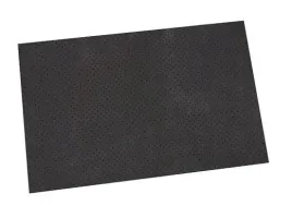 podkladka-pod-siodlo-anti-slip-60x45x06cm-kerbl