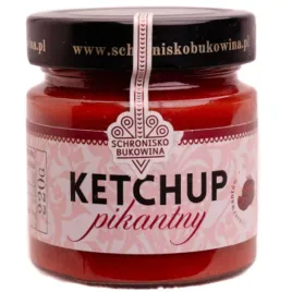 ketchup-pikantny-bez-konserwantow