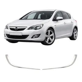 nakladki-swiatel-przeciwmgielnych-opel-astra-j-2012-2020-chromowane-przod