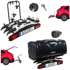 platforma-rowerowa-aguri-active-bike-3-na-3-rowery-box-dedykowany