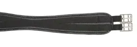 popreg-profilowany-pod-siodlo-120cm-czarny-covalliero