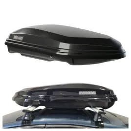 box-bagaznik-dachowy-menabo-diamond-450-black-duo-75kg-pojemny-funkcjonalny