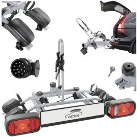 platforma-rowerowa-amos-tytan-2-plus-na-2-rowery