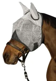 maska-przeciwowadowa-pony-dla-konia-z-filtrem-uv-covalliero
