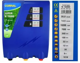 elektryzator-sieciowy-200j-corral-n15000-na-dziki-dla-koni-bykow-bydla