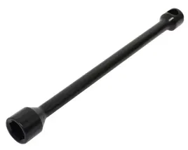 klucz-do-kol-na-nakretke-2883-2857-koparko-ladowarki-jcb-2cx-3cx-4cx-5cx