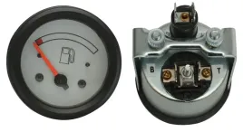 zegar-wskaznik-poziomu-paliwa-koparko-ladowarki-jcb-3cx-4cx-5cx