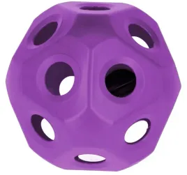 pilka-do-zabawy-dla-konia-heuboy-40cm-fioletowa-kerbl