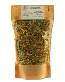 ziola-oczyszczona-watroba-stluszczenie-detox-90g