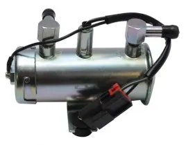 pompka-pompa-paliwa-12v-minikoparki-jcb-8055-8065-8085