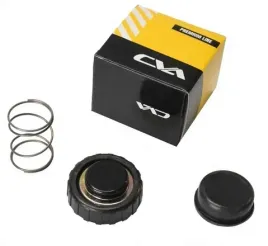 zestaw-naprawczy-seperatora-paliwa-koparko-ladowarki-jcb-3cx-4cx-dieselmax