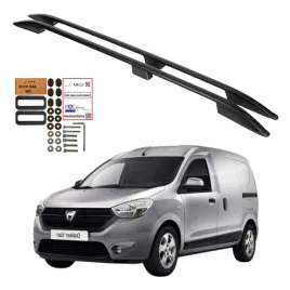 relingi-dachowe-dacia-dokker-od-2013-2020-renault-express-od-2021-czarne