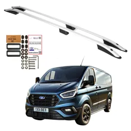 relingi-dachowe-ford-transit-custom-dlugi-long-od-2012-do-2023