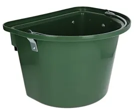 zlob-na-pasze-z-zawiesiem-i-palakiem-12l-oliwkowe-kerbl