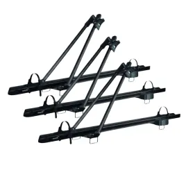 3x-bagaznik-uchwyt-rowerowy-na-dach-hakr-speed-alu-aluminium-czarny-zamek